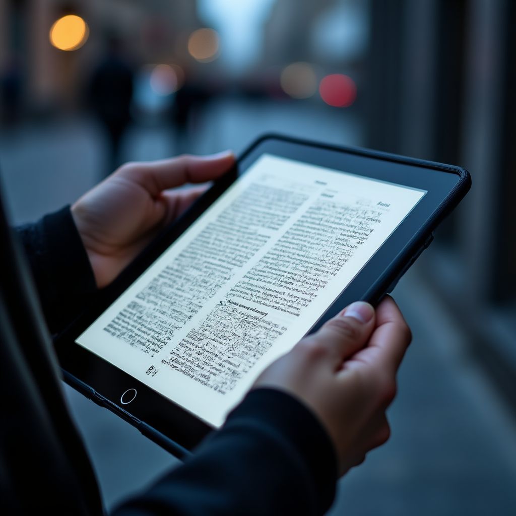 E-kitap: İşletmenizi Büyütme Rehberi