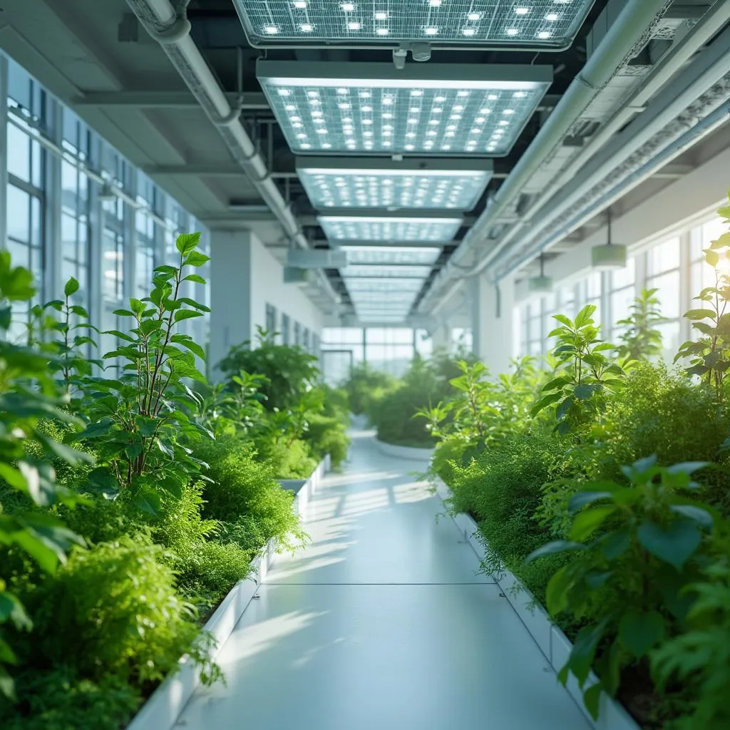 Laboratórium zamerané na ESG