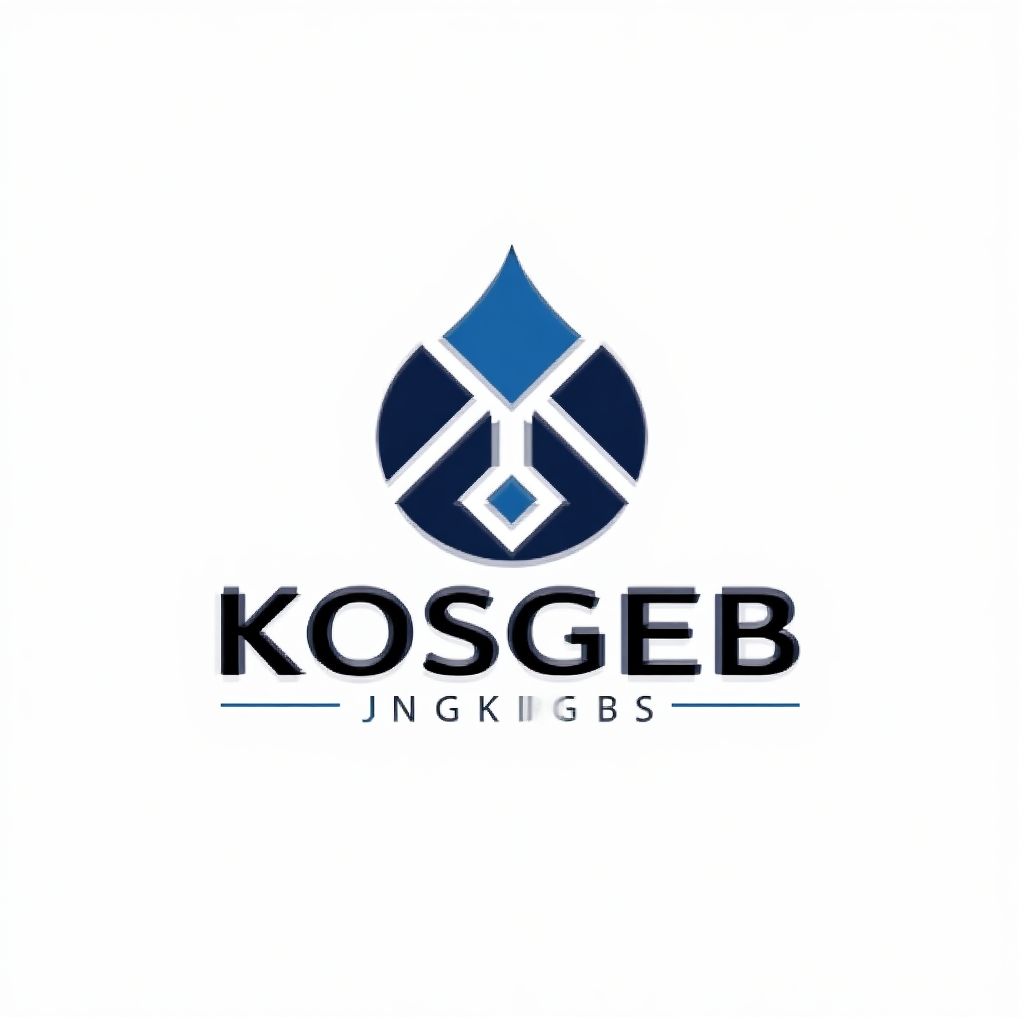 KOSGEB