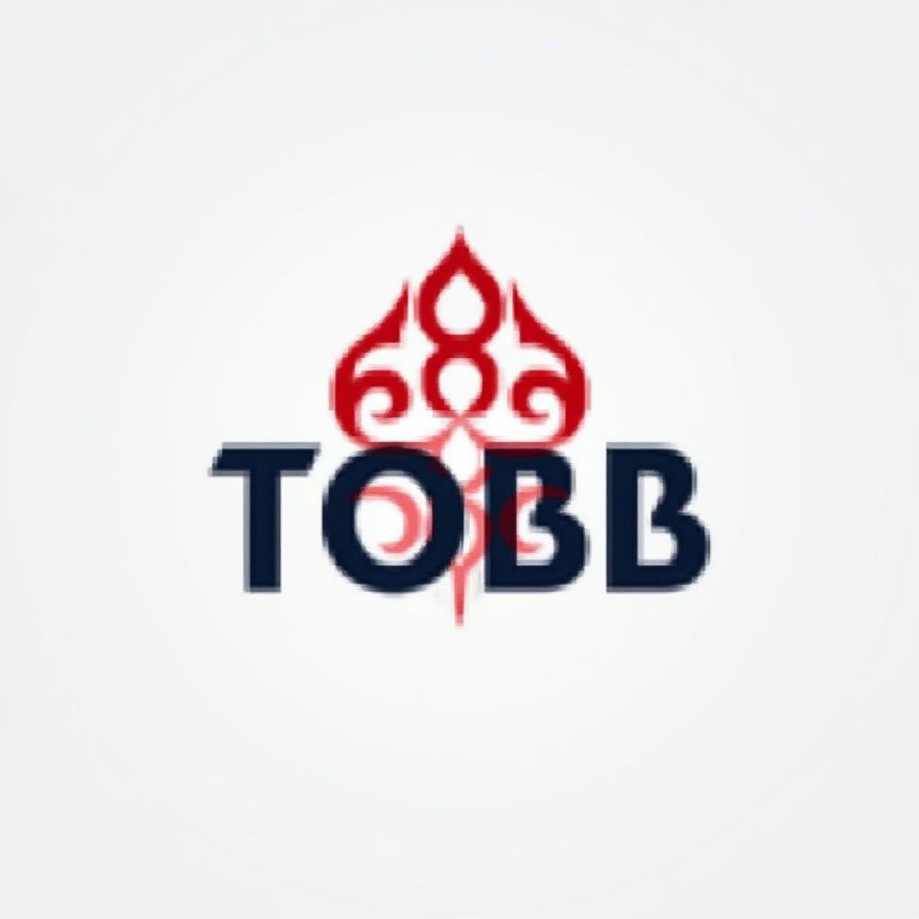 TOBB