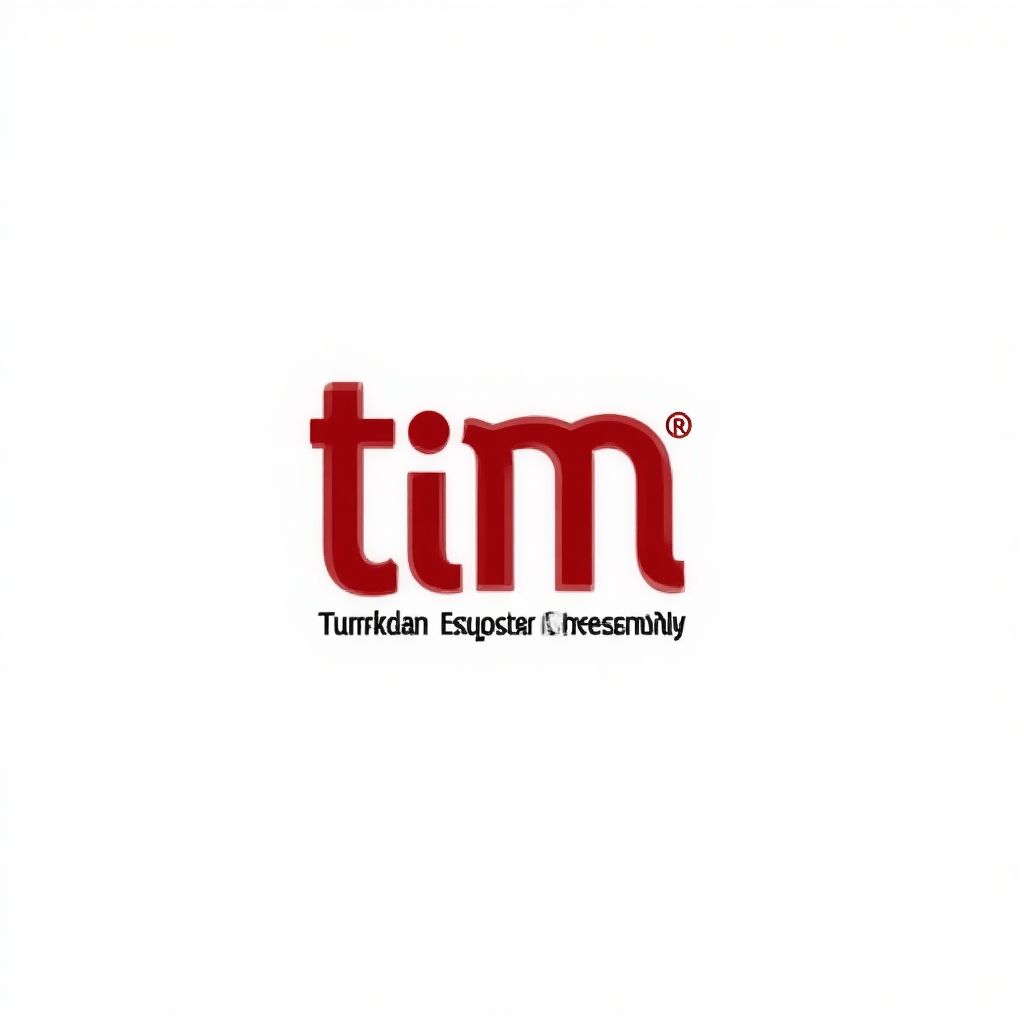 TİM