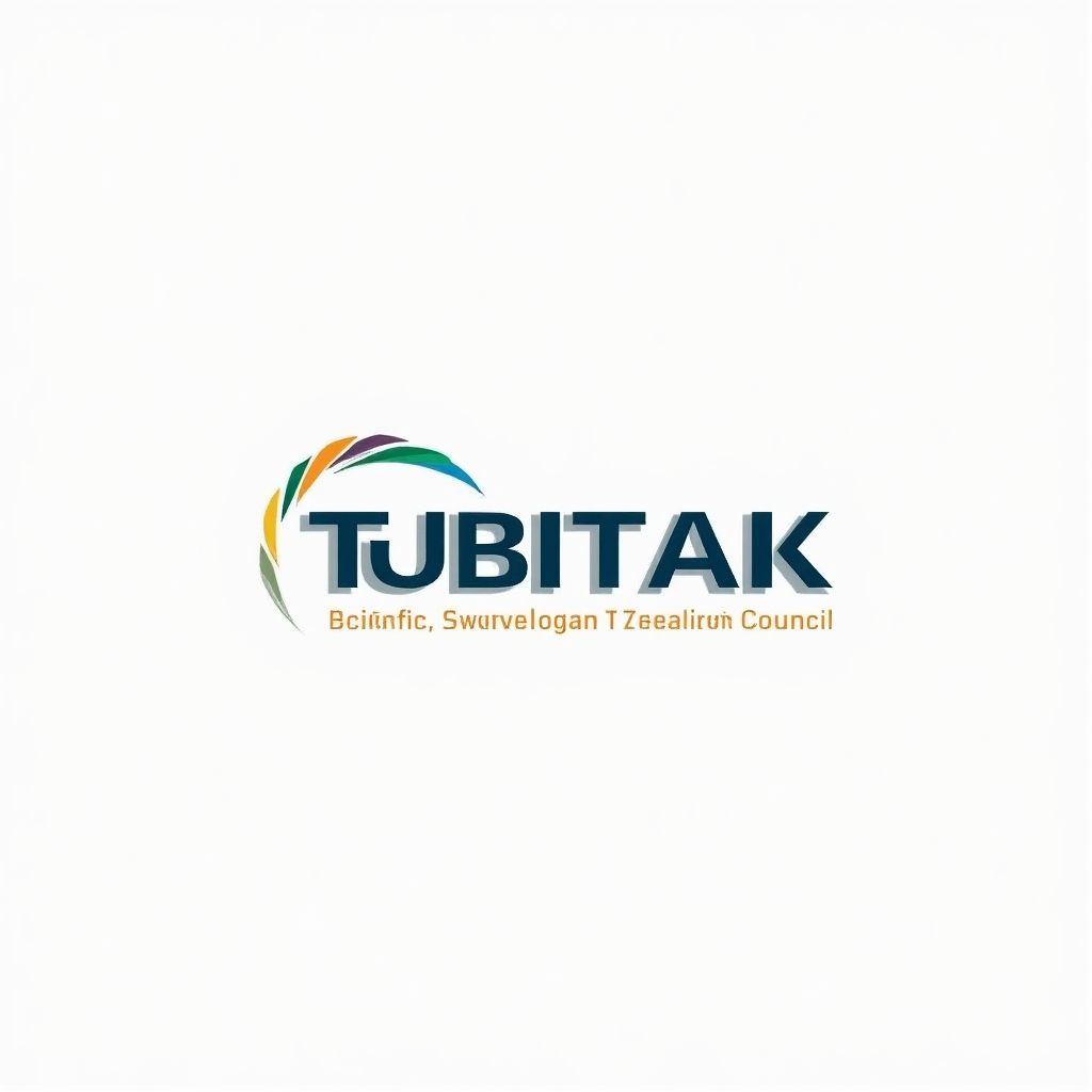 TÜBİTAK