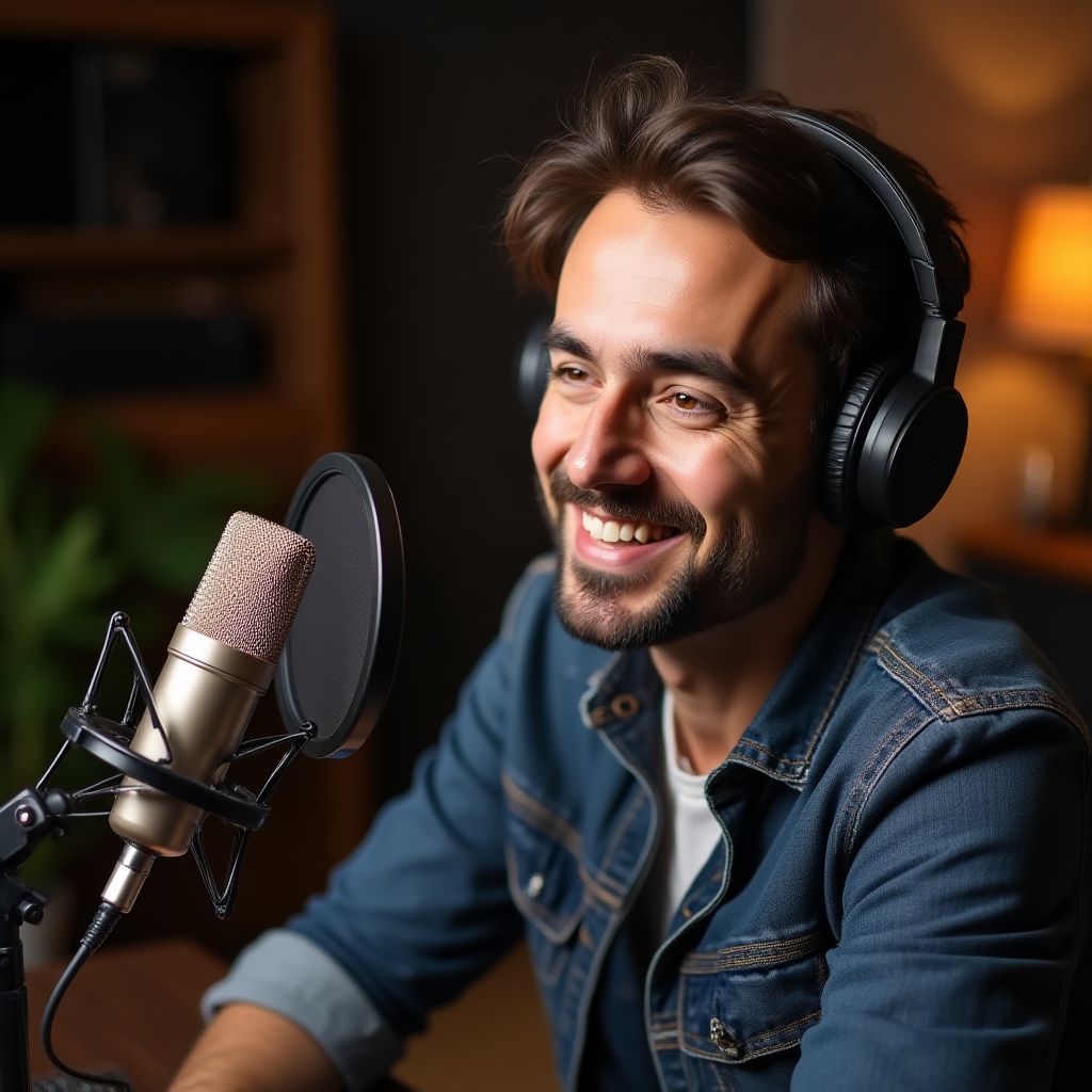 Podcast: Türkiye'de İş Büyütme Hikayeleri